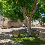 Konukevi Masseria Furca