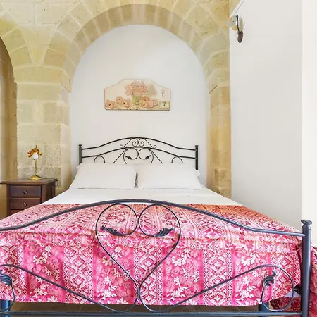 Masseria Furca 3*