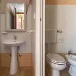 Masseria Furca Гостевой дом Алимини