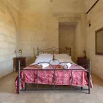 Гостевой дом Masseria Furca
