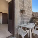Masseria Furca Алимини
