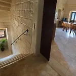 Гостевой дом Masseria Furca
