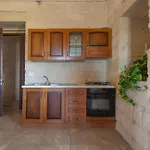 Гостевой дом Masseria Furca Алимини