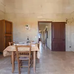 Masseria Furca Гостевой дом