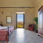 Masseria Furca Гостевой дом Алимини