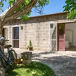 Masseria Furca