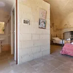 Masseria Furca Гостевой дом 3*