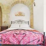 Masseria Furca 3*