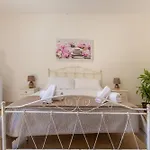 Masseria Furca Алимини