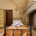Masseria Furca
