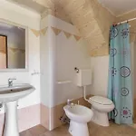 Masseria Furca Гостевой дом 3*