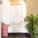 Masseria Furca Алимини