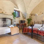 Masseria Furca