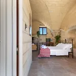Masseria Furca