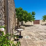 Masseria Furca Гостевой дом Алимини