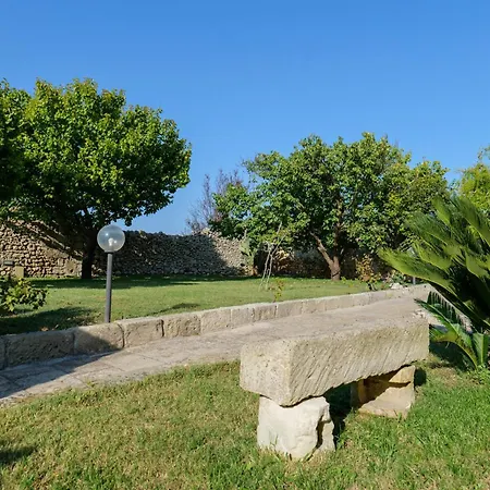 Masseria Furca *